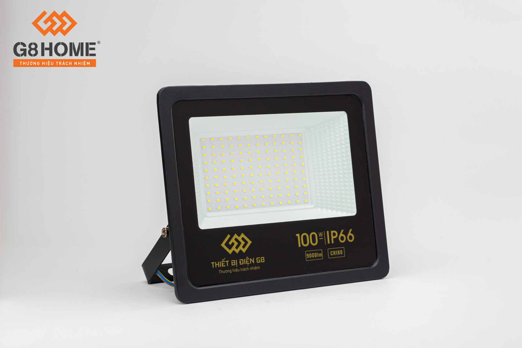 den-pha-led-100w-2