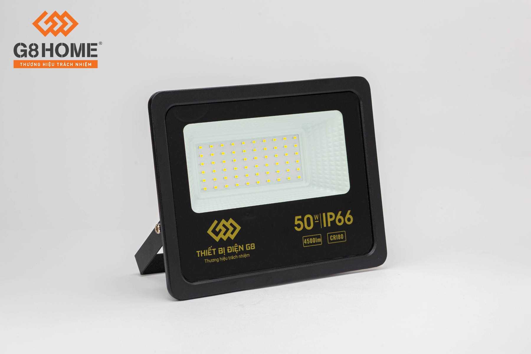 den-pha-led-50w-2